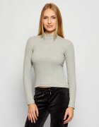 GUESS JEANS Maletă | Slim Fit