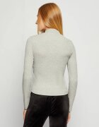 GUESS JEANS Maletă | Slim Fit