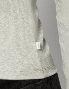 GUESS JEANS Maletă | Slim Fit