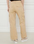 GUESS JEANS Pantaloni cargo | Relaxed fit