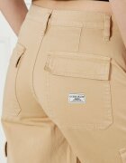 GUESS JEANS Pantaloni cargo | Relaxed fit
