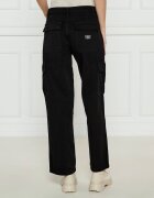 GUESS JEANS Pantaloni cargo | Relaxed fit