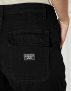 GUESS JEANS Pantaloni cargo | Relaxed fit
