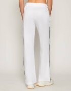 GUESS JEANS Pantaloni de trening | flare fit