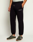GUESS JEANS Pantaloni de trening | regular fit