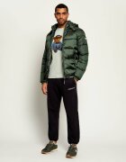 GUESS JEANS Pantaloni de trening | regular fit