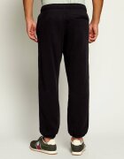 GUESS JEANS Pantaloni de trening | regular fit
