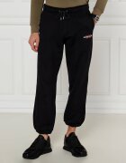 GUESS JEANS Pantaloni de trening | Regular Fit