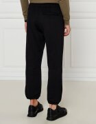 GUESS JEANS Pantaloni de trening | Regular Fit
