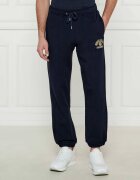 GUESS JEANS Pantaloni de trening | Regular Fit