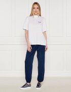 GUESS JEANS Pantaloni de trening | Regular Fit