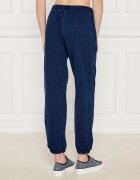 GUESS JEANS Pantaloni de trening | Regular Fit