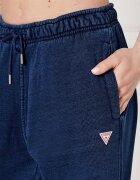 GUESS JEANS Pantaloni de trening | Regular Fit