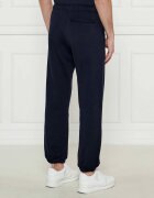 GUESS JEANS Pantaloni de trening | Regular Fit