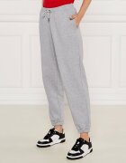 GUESS JEANS Pantaloni de trening | Regular Fit