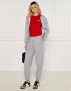 GUESS JEANS Pantaloni de trening | Regular Fit