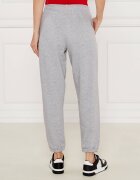 GUESS JEANS Pantaloni de trening | Regular Fit