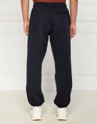GUESS JEANS Pantaloni de trening | Regular Fit