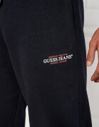 GUESS JEANS Pantaloni de trening | Regular Fit