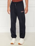 GUESS JEANS Pantaloni de trening | Regular Fit
