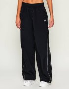 GUESS JEANS Pantaloni de trening | Relaxed fit