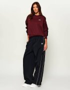 GUESS JEANS Pantaloni de trening | Relaxed fit