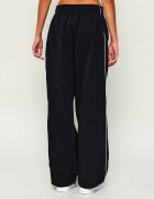 GUESS JEANS Pantaloni de trening | Relaxed fit