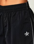 GUESS JEANS Pantaloni de trening | Relaxed fit