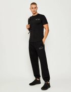 GUESS JEANS Pantaloni de trening | Relaxed fit