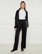 GUESS JEANS Pantaloni de trening Tricot | Relaxed fit