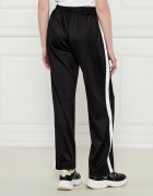 GUESS JEANS Pantaloni de trening Tricot | Relaxed fit