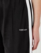 GUESS JEANS Pantaloni de trening Tricot | Relaxed fit