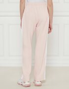 GUESS JEANS Pantaloni de trening TRICOT | Relaxed fit