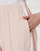 GUESS JEANS Pantaloni de trening TRICOT | Relaxed fit