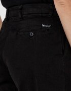 GUESS JEANS Pantaloni | flare fit | high waist