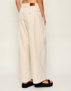 GUESS JEANS Pantaloni G12 | Loose fit