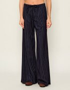 GUESS JEANS Pantaloni | Relaxed fit