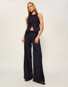 GUESS JEANS Pantaloni | Relaxed fit