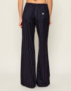 GUESS JEANS Pantaloni | Relaxed fit