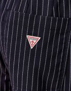 GUESS JEANS Pantaloni | Relaxed fit