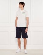 GUESS JEANS Pantaloni scurți chino | regular fit