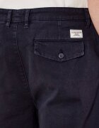 GUESS JEANS Pantaloni scurți chino | regular fit