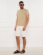 GUESS JEANS Pantaloni scurți chino | regular fit