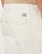 GUESS JEANS Pantaloni scurți chino | regular fit