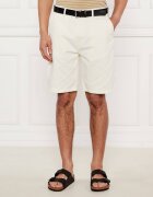 GUESS JEANS Pantaloni scurți chino | regular fit