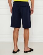 GUESS JEANS Pantaloni scurți CORTO | Regular Fit