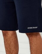 GUESS JEANS Pantaloni scurți CORTO | Regular Fit