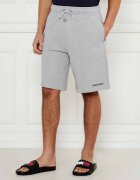 GUESS JEANS Pantaloni scurți CORTO | Regular Fit