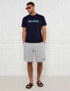 GUESS JEANS Pantaloni scurți CORTO | Regular Fit