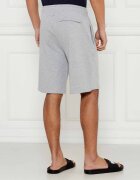 GUESS JEANS Pantaloni scurți CORTO | Regular Fit
